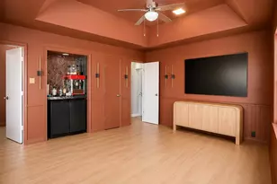 1213 Parkrow Pl, Irving, TX 75060 - Photo 15
