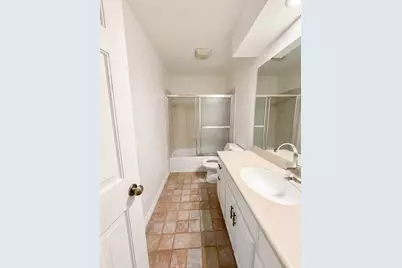 1213 Parkrow Place, Irving, TX 75060 - Photo 25