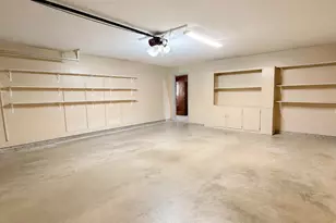 1213 Parkrow Pl, Irving, TX 75060 - Photo 31