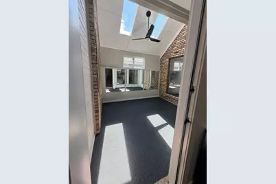 1213 Parkrow Place, Irving, TX 75060 - Photo 29