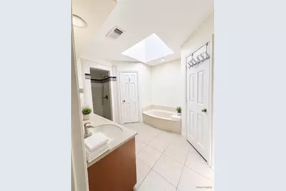 1213 Parkrow Place, Irving, TX 75060 - Photo 21