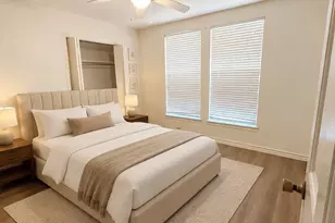 1213 Parkrow Pl, Irving, TX 75060 - Photo 23