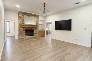 1213 Parkrow Pl, Irving, TX 75060 - Photo 11