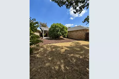 1213 Parkrow Place, Irving, TX 75060 - Photo 33