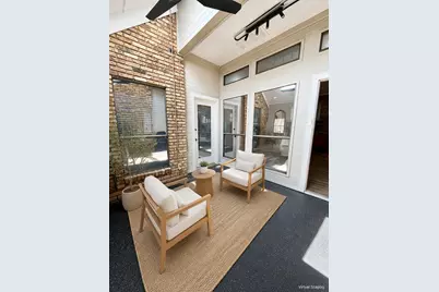 1213 Parkrow Place, Irving, TX 75060 - Photo 27