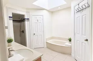 1213 Parkrow Pl, Irving, TX 75060 - Photo 21