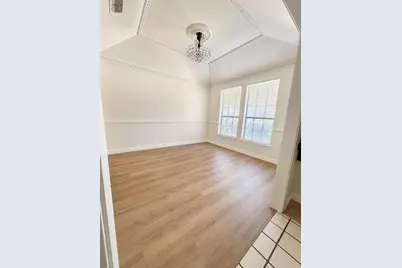 1213 Parkrow Place, Irving, TX 75060 - Photo 3