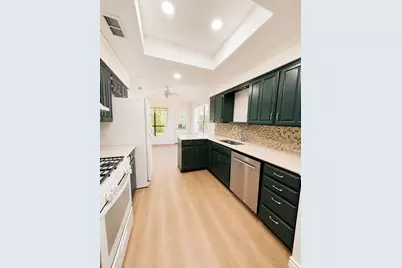 1213 Parkrow Place, Irving, TX 75060 - Photo 7