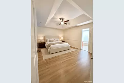 1213 Parkrow Place, Irving, TX 75060 - Photo 17