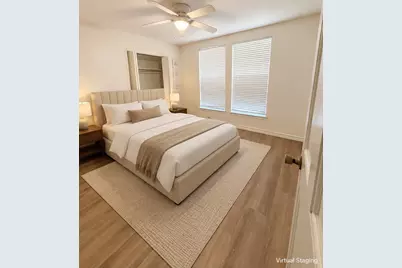 1213 Parkrow Place, Irving, TX 75060 - Photo 23