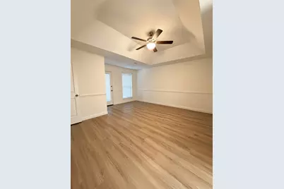 1213 Parkrow Place, Irving, TX 75060 - Photo 19