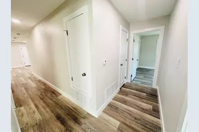 2116 Pinecrest Drive, Tyler, TX 75701 - Photo 17