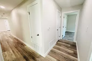 2116 Pine Crest Dr, Tyler, TX 75701 - Photo 17