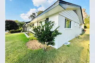 2116 Pinecrest Drive, Tyler, TX 75701 - Photo 31