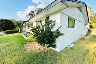2116 Pine Crest Dr, Tyler, TX 75701 - Photo 31