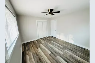 2116 Pinecrest Drive, Tyler, TX 75701 - Photo 23