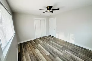 2116 Pine Crest Dr, Tyler, TX 75701 - Photo 23