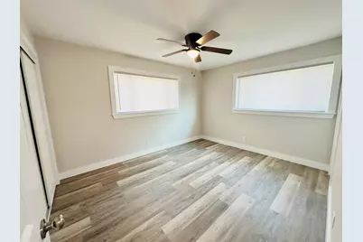 2116 Pinecrest Drive, Tyler, TX 75701 - Photo 27