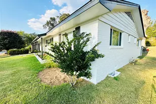 2116 Pine Crest Dr, Tyler, TX 75701 - Photo 13