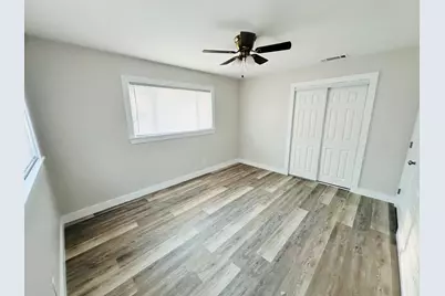 2116 Pinecrest Drive, Tyler, TX 75701 - Photo 9