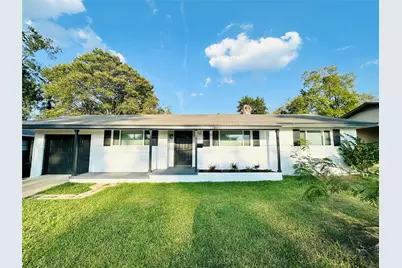 2116 Pinecrest Drive, Tyler, TX 75701 - Photo 11