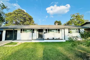 2116 Pine Crest Dr, Tyler, TX 75701 - Photo 11