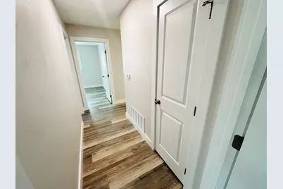 2116 Pinecrest Drive, Tyler, TX 75701 - Photo 19