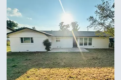 2116 Pinecrest Drive, Tyler, TX 75701 - Photo 35