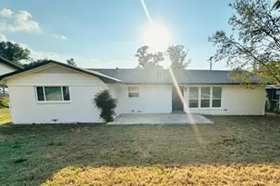 2116 Pine Crest Dr, Tyler, TX 75701 - Photo 35