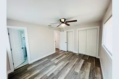 2116 Pinecrest Drive, Tyler, TX 75701 - Photo 7