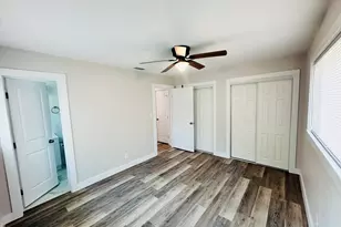 2116 Pine Crest Dr, Tyler, TX 75701 - Photo 7