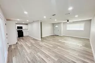 2116 Pine Crest Dr, Tyler, TX 75701 - Photo 5