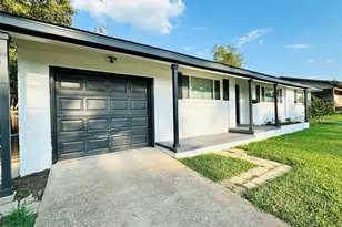 2116 Pine Crest Dr, Tyler, TX 75701 - Photo 1
