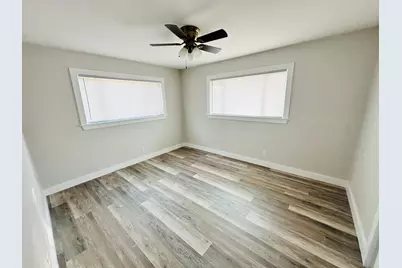 2116 Pinecrest Drive, Tyler, TX 75701 - Photo 21