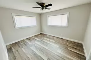 2116 Pine Crest Dr, Tyler, TX 75701 - Photo 21
