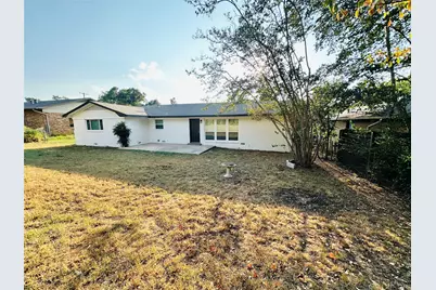 2116 Pinecrest Drive, Tyler, TX 75701 - Photo 33