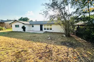 2116 Pine Crest Dr, Tyler, TX 75701 - Photo 33