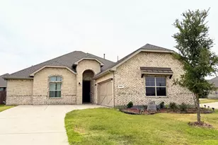 1113 Whispering Hl Dr, Mansfield, TX 76063 - Photo 1