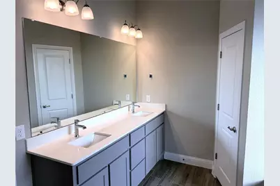 1113 Whispering Hill Drive, Mansfield, TX 76063 - Photo 15