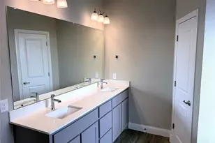 1113 Whispering Hl Dr, Mansfield, TX 76063 - Photo 15