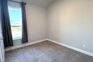 1113 Whispering Hl Dr, Mansfield, TX 76063 - Photo 9