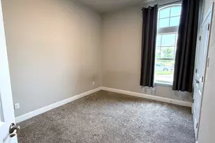 1113 Whispering Hl Dr, Mansfield, TX 76063 - Photo 11