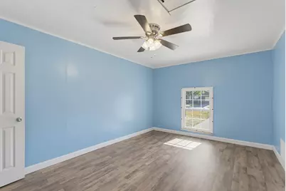 750 Westview Drive, Abilene, TX 79603 - Photo 17