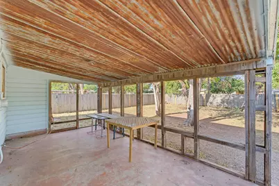 750 Westview Drive, Abilene, TX 79603 - Photo 19