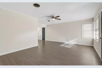 750 Westview Drive, Abilene, TX 79603 - Photo 3