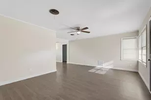 750 Westview Dr, Abilene, TX 79603 - Photo 3
