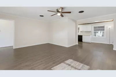 750 Westview Drive, Abilene, TX 79603 - Photo 3