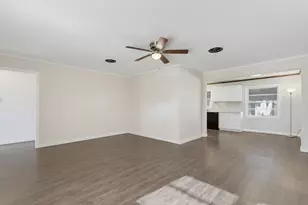 750 Westview Dr, Abilene, TX 79603 - Photo 3