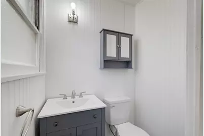 750 Westview Drive, Abilene, TX 79603 - Photo 15