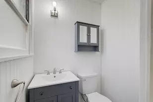 750 Westview Dr, Abilene, TX 79603 - Photo 15